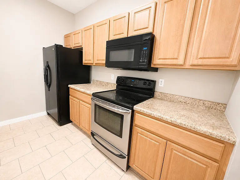 1857 N Orie Dr — Photo 8
