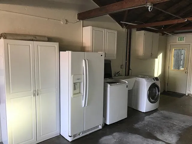 1340 Padre Ave — Photo 19
