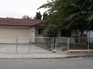 149 E Ferguson St, Visalia, CA 93291