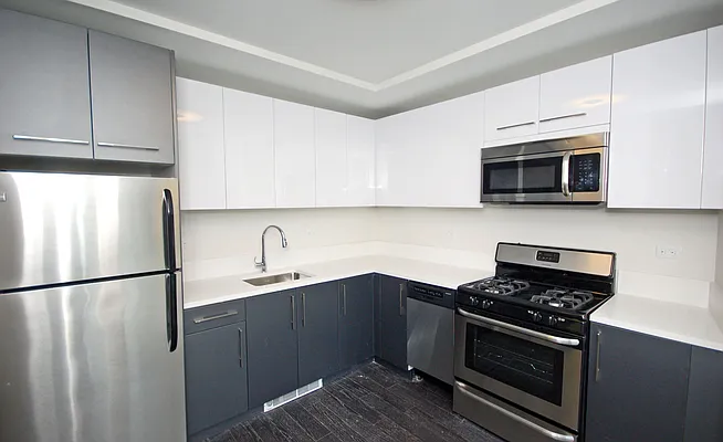 Rented by CMSJ Development LLC | media 14