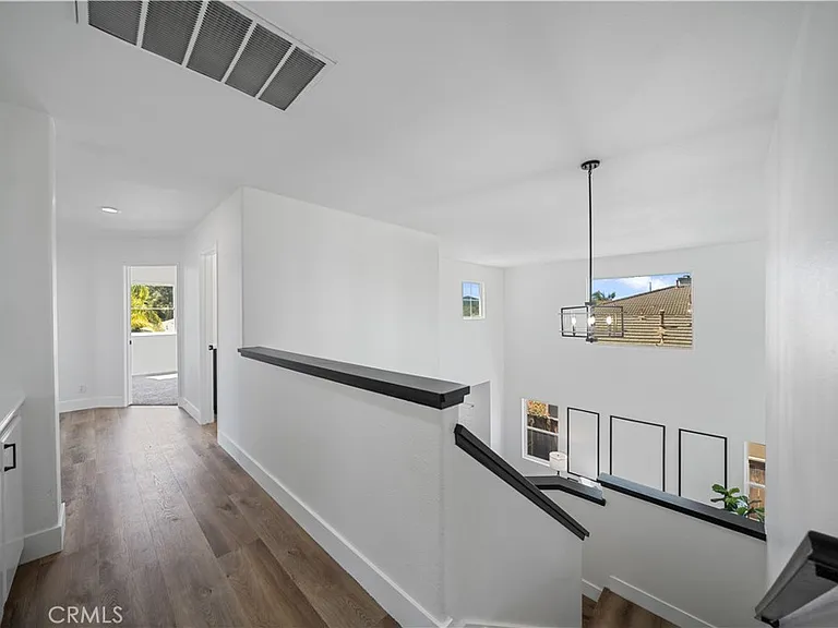 41258 Pine Tree Cir — Photo 28