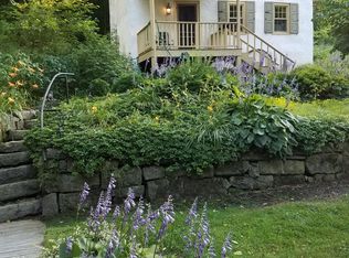 522 Etna Furnace Rd, Williamsburg, PA 16693