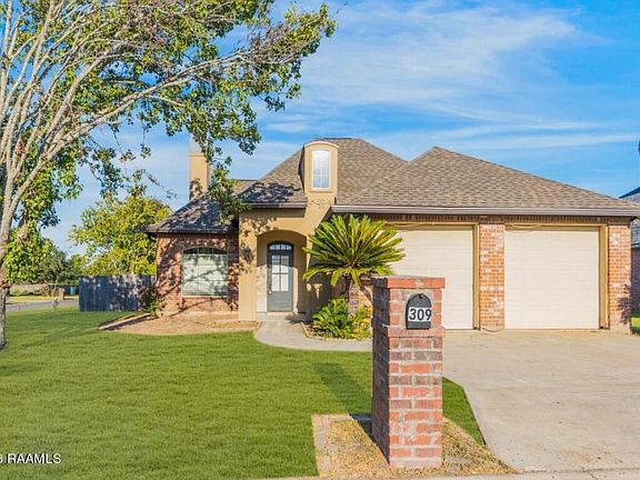 2nd image of 309 Creekside Ct