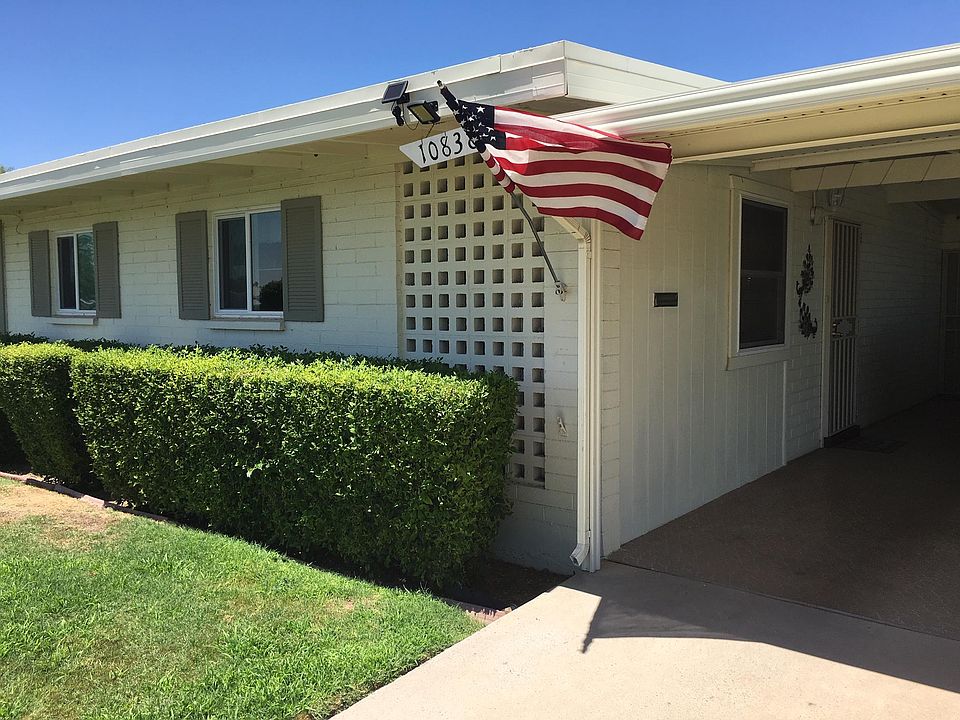 1st image of 10838 W Peoria Ave