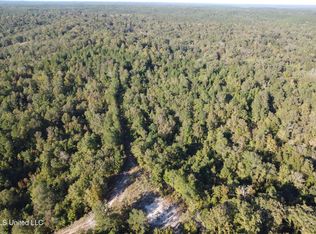 214 Cannaday Rd, Harrisonburg, LA 71340