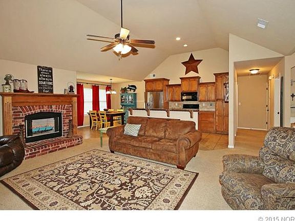 4th image of 14721 S Jordan Ct W