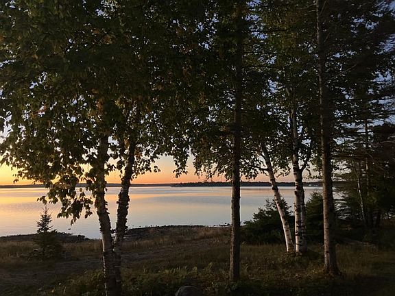 4th image of 34130 S Sturgeon Bay Rd