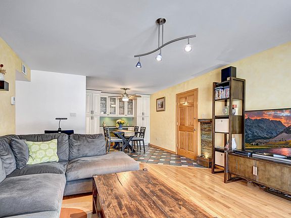 4th image of 6100 Knoll Valley Dr APT 104