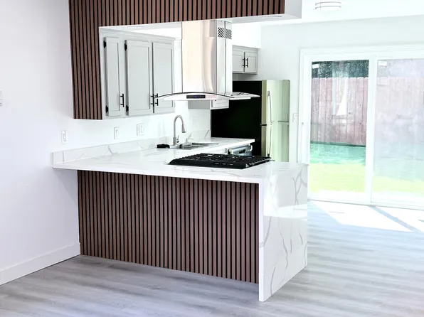 1546 Brighton Ave APT B, Grover Beach, CA 93433