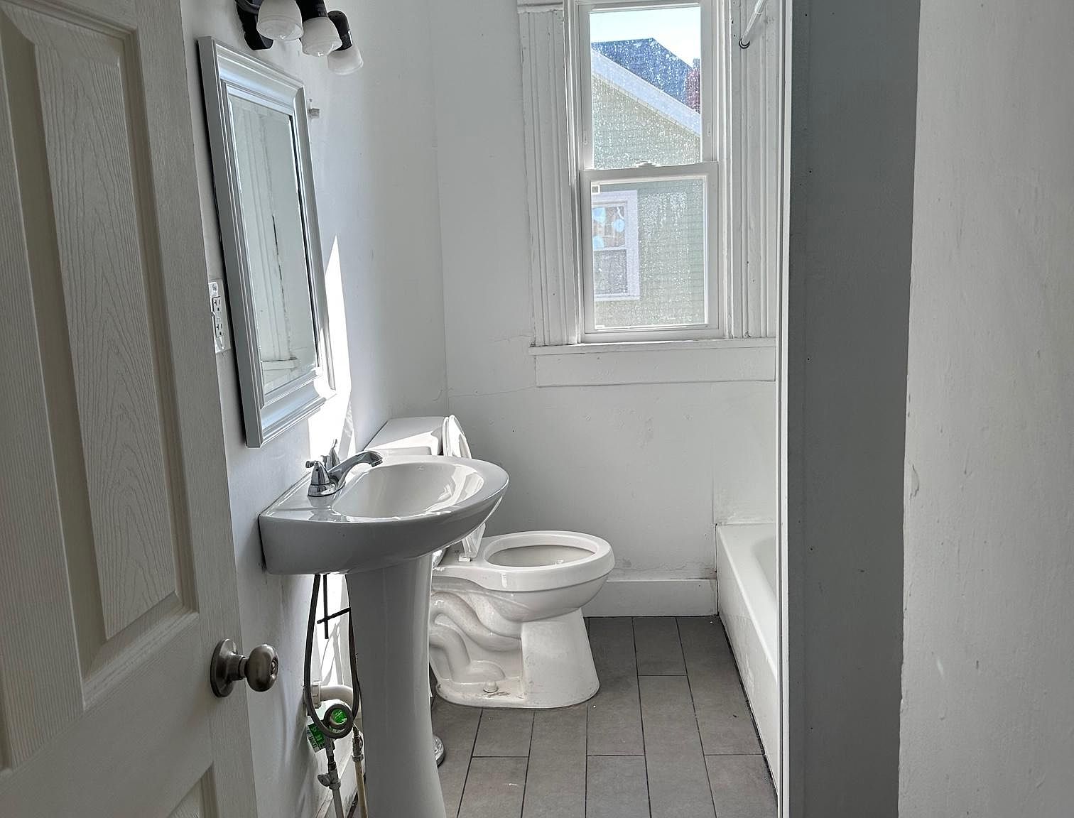 41 N Guilford Ave, Columbus, OH 43222 Zillow