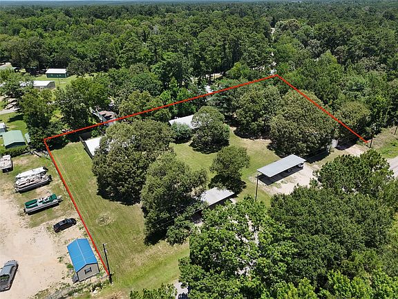3rd image of 253 Old Groveton Rd S
