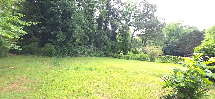 1382 Mary Dale Dr SW — Photo 15