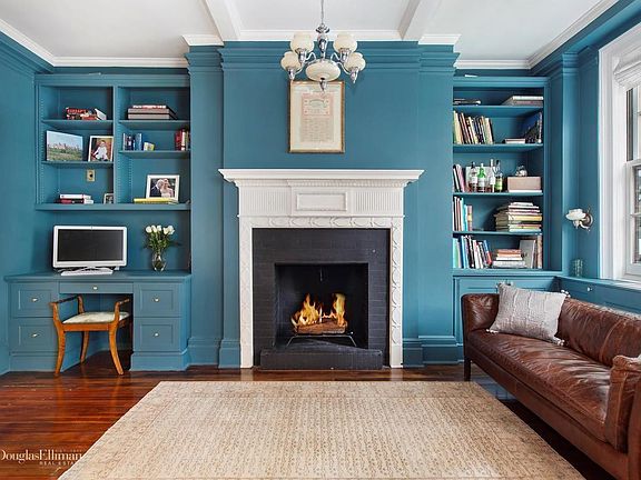 3rd image of 901 Lexington Ave #9N