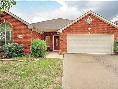8729 Shavano Dr, Fort Worth, TX, 76123
