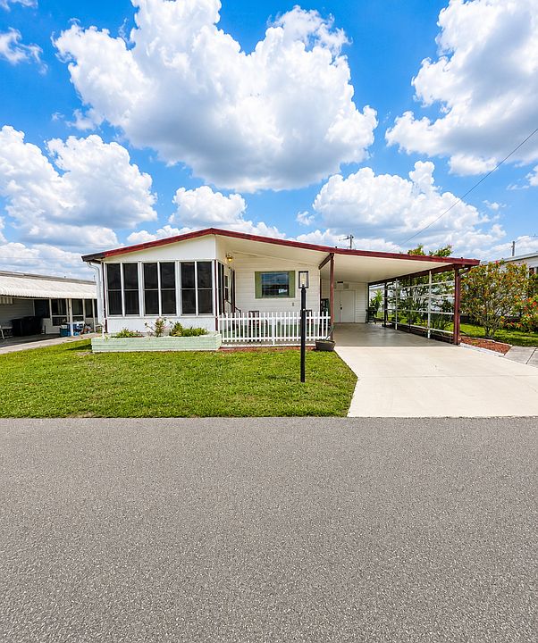1st image of 3404 Rainbow Ln