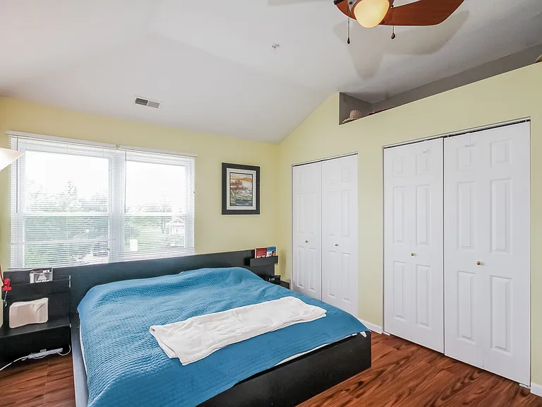 1723 Coburn Ct — Photo 11