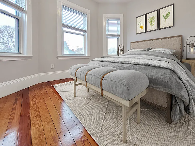 126-128 London St #1 — Photo 6