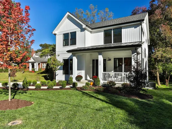 2437 Annalee Ave, Saint Louis, MO 63144