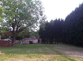 204 24th St SW, Hickory, NC 28602