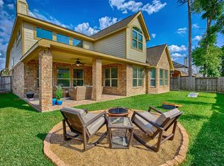 24535 Alli Creek Ct, Spring, TX 77389