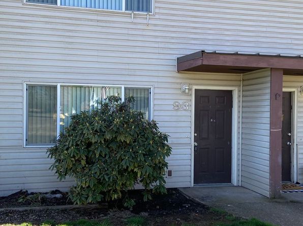 92 N 8th St #93