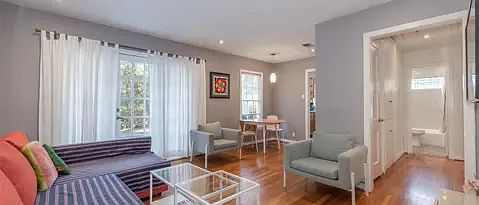 4th image of 3632 W Boyce Ave