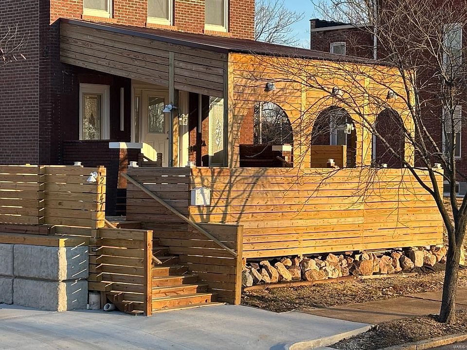 1st image of 2147 E College Ave