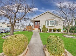 112 King St, Manville, NJ 08835