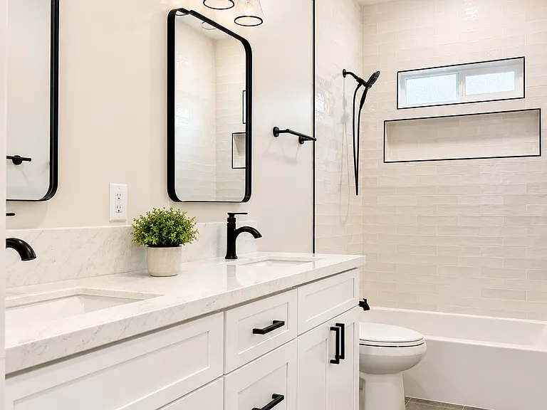 263 Hannalei Dr — Photo 8