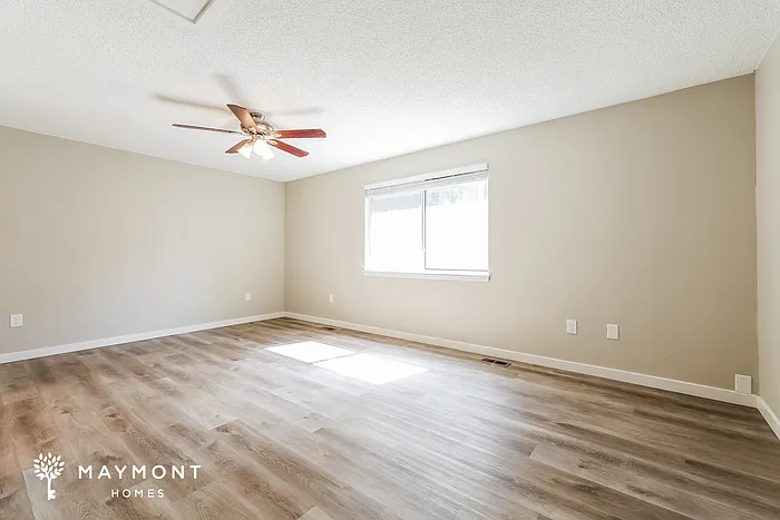 3622 S Andes Way — Photo 9