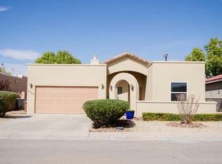 4058 Bravia Dove Loop, Las Cruces, NM 88005