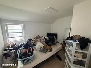 195 Bay Ave — Photo 8