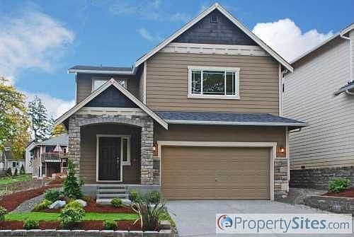 1st image of 16525 82nd Pl NE
