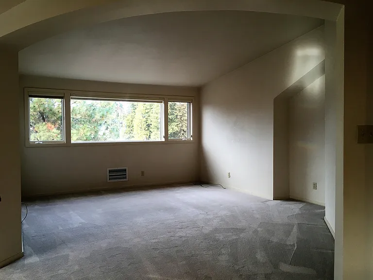 15 NW Portland Ave #112 — Photo 13