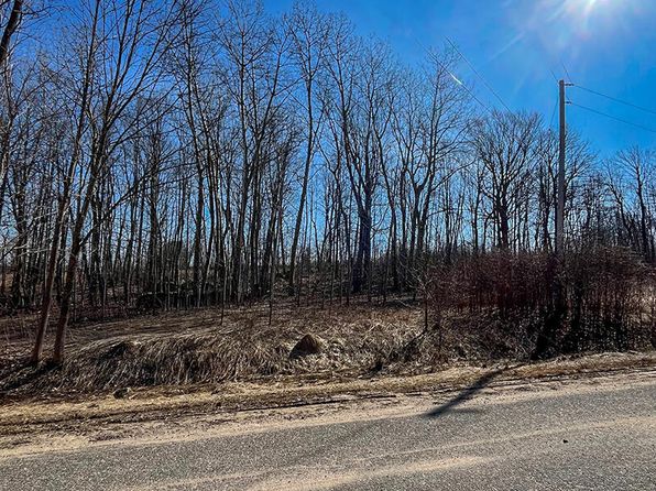 0 State Highway 11b, Dickinson Center, NY 12930
