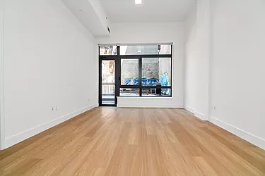 Rented by REAL New York