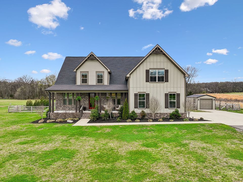 1st image of 12745 N Milton Rd