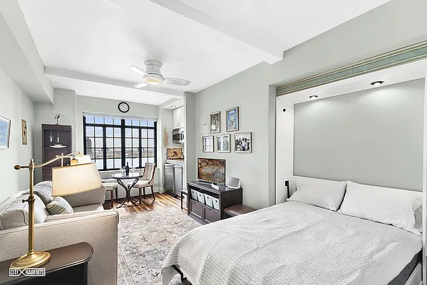 Sold by Citi Habitats | media 2