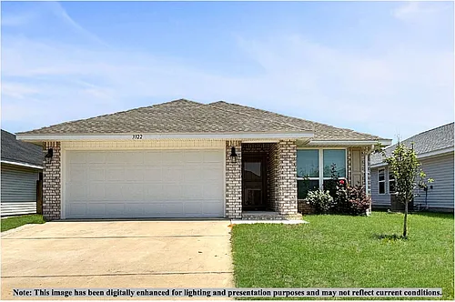 3322 Bliss Ln Photo 1