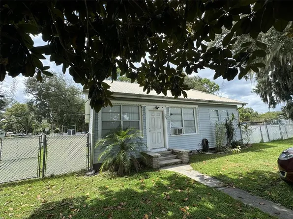 3604 N Florida Ave, Lakeland, FL 33805