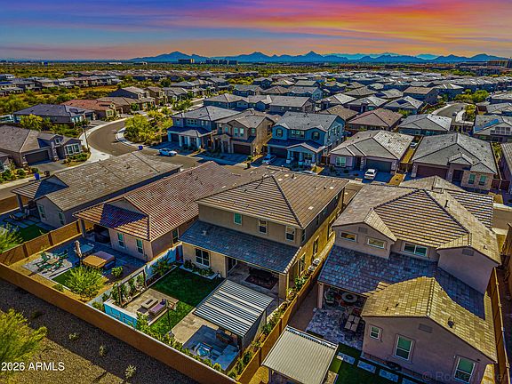 2nd image of 5964 E SINCLAIR Street