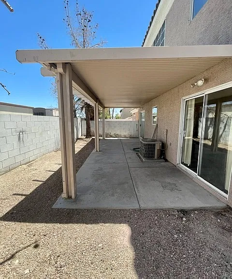 1472 Little Spring Ct — Photo 17