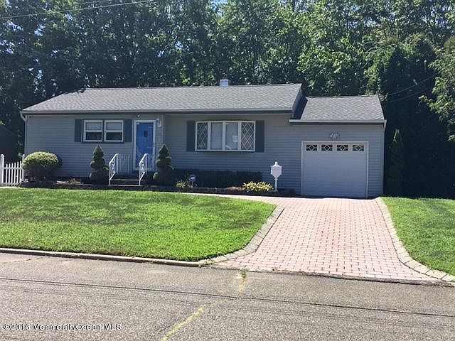1st image of 26 Park View Dr