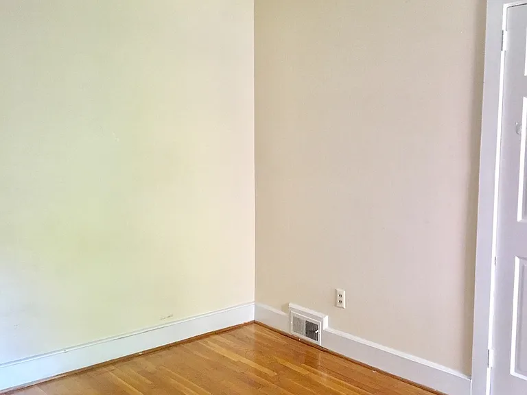 swacc118 — Photo 6