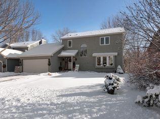 6725 Vermar Ter, Eden Prairie, MN 55346
