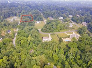 LOT 81 Painter Rd, Salem, OH 44460