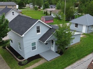 26 Marshall St, Norwalk, OH 44857