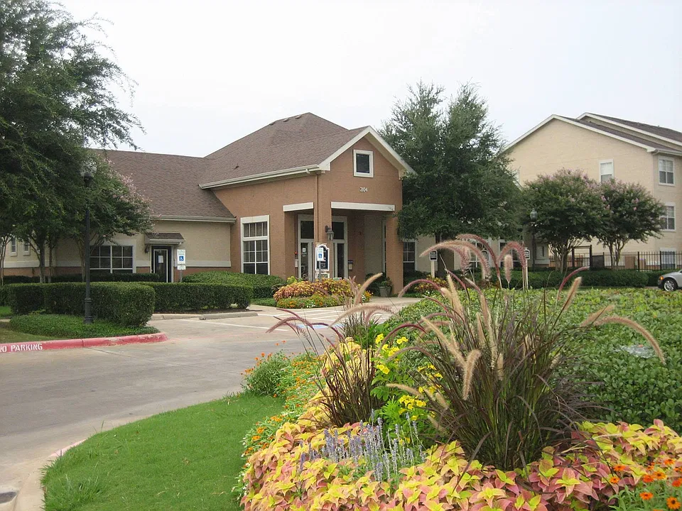 Exterior Photo