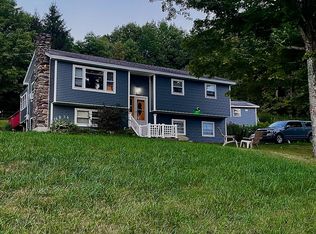 1546 Chipmunk Hollow Rd, Walton, NY 13856