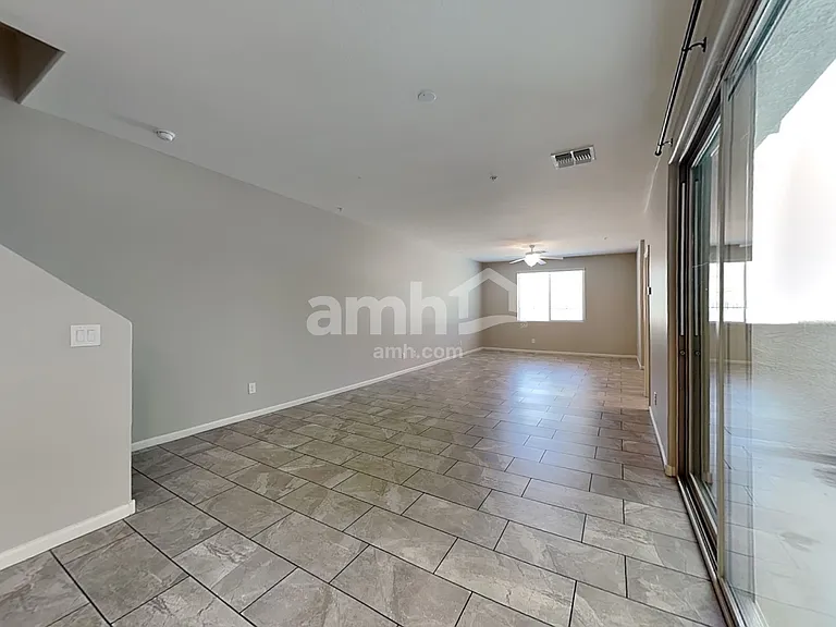 20785 W Thomas Rd — Photo 5
